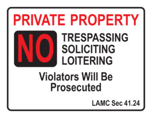 dcnw_no_trespassing