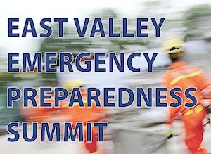 preparedness_summit